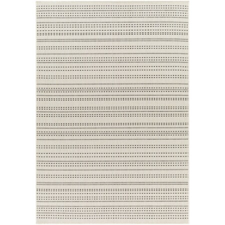 Livabliss Ravello RVL-2368 Outdoor Safe Area Rug RVL2368-23